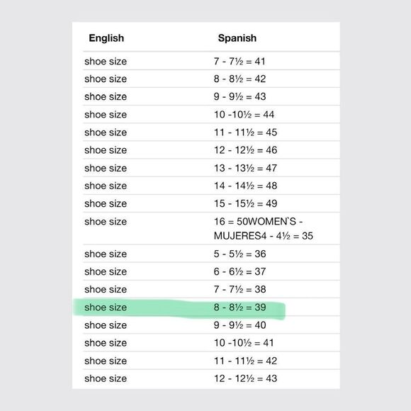 BRENDA ZARO NIB Erica kitten heels in Metallic Pink plissé Size 8/ 8.5 - Picture 15 of 15